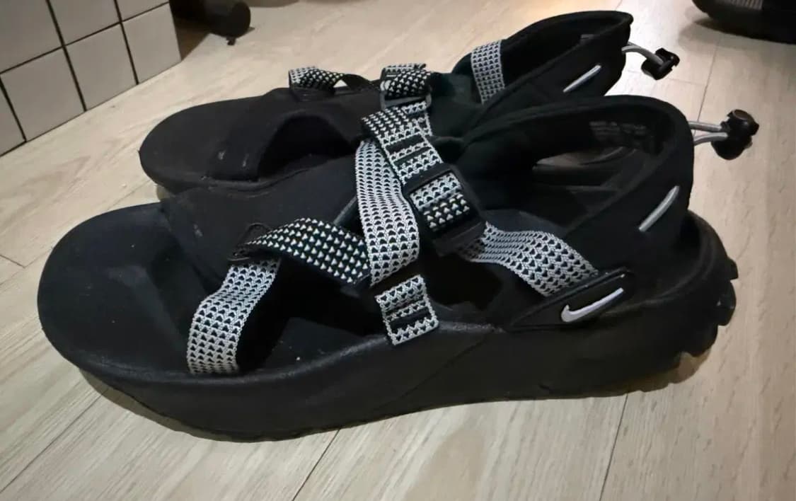 나이키 오네온타 샌들 260 상품이미지1