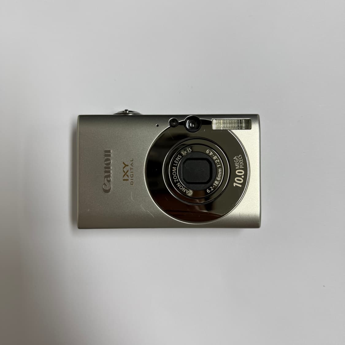 캐논 IXY 25 IS / IXUS 85 IS (익시, 익서스) 상품이미지1