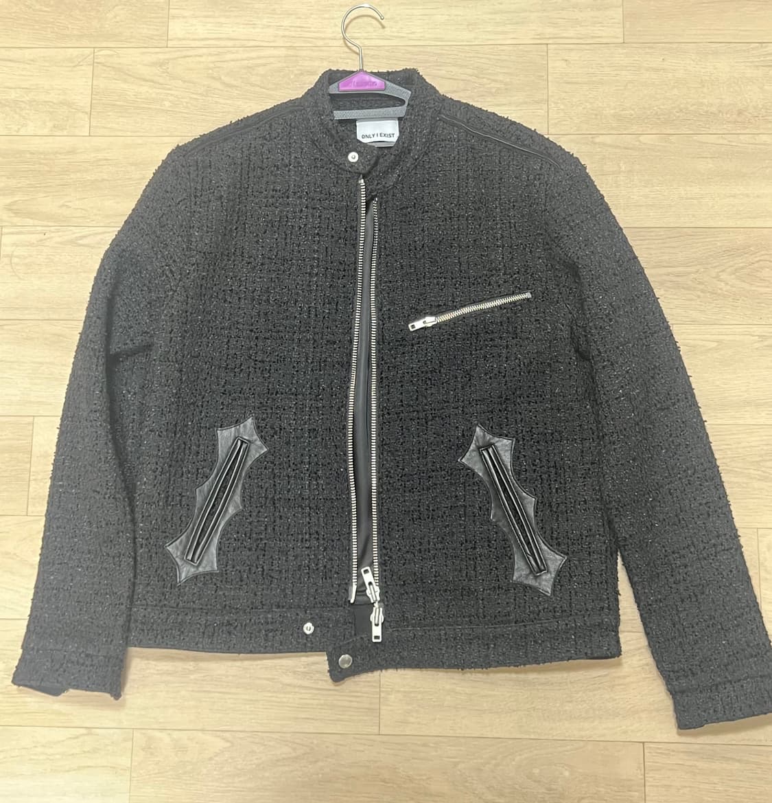 Onlyiexist 상품이미지1