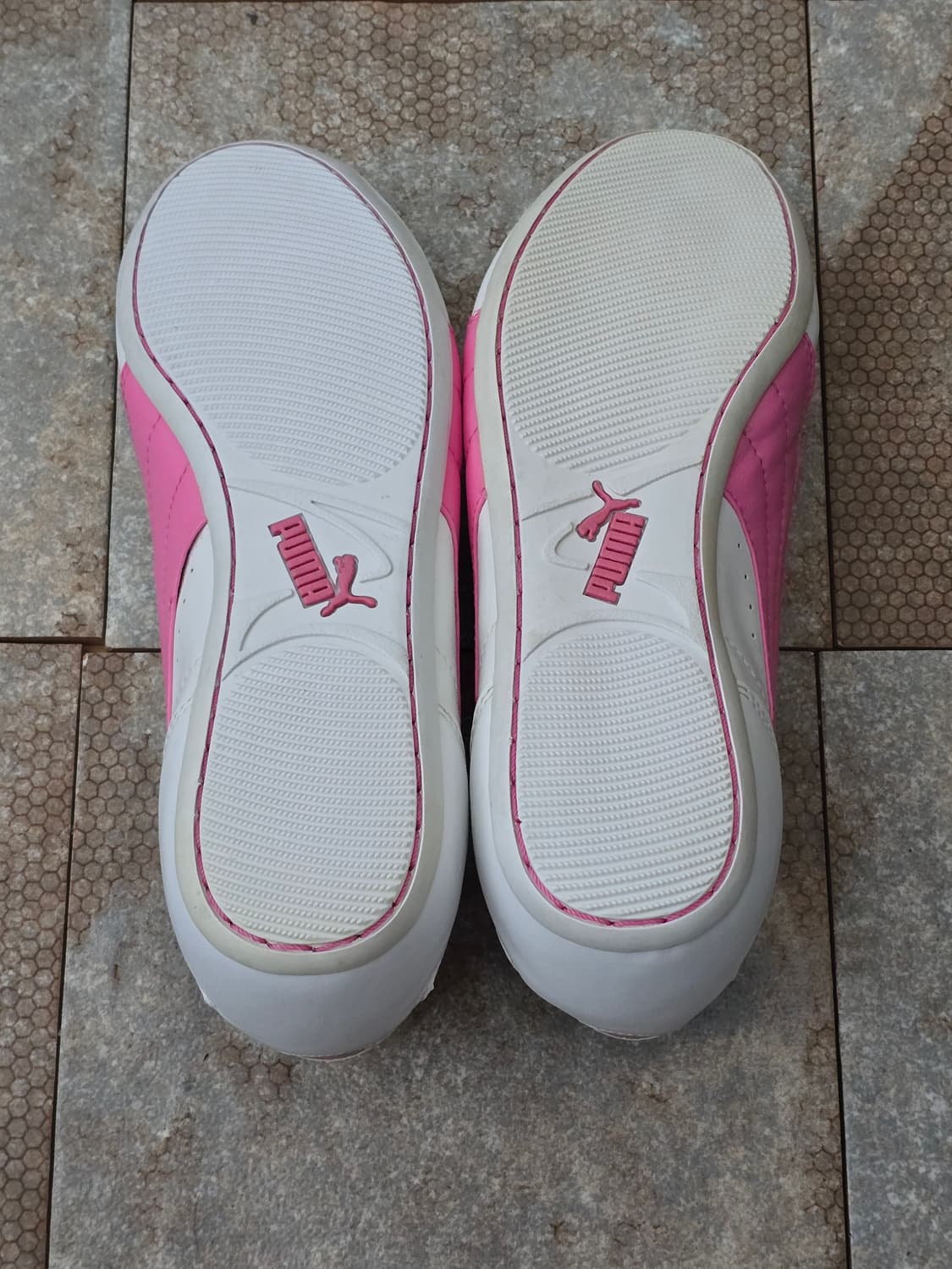 (240)푸마 링 nm 상품이미지9