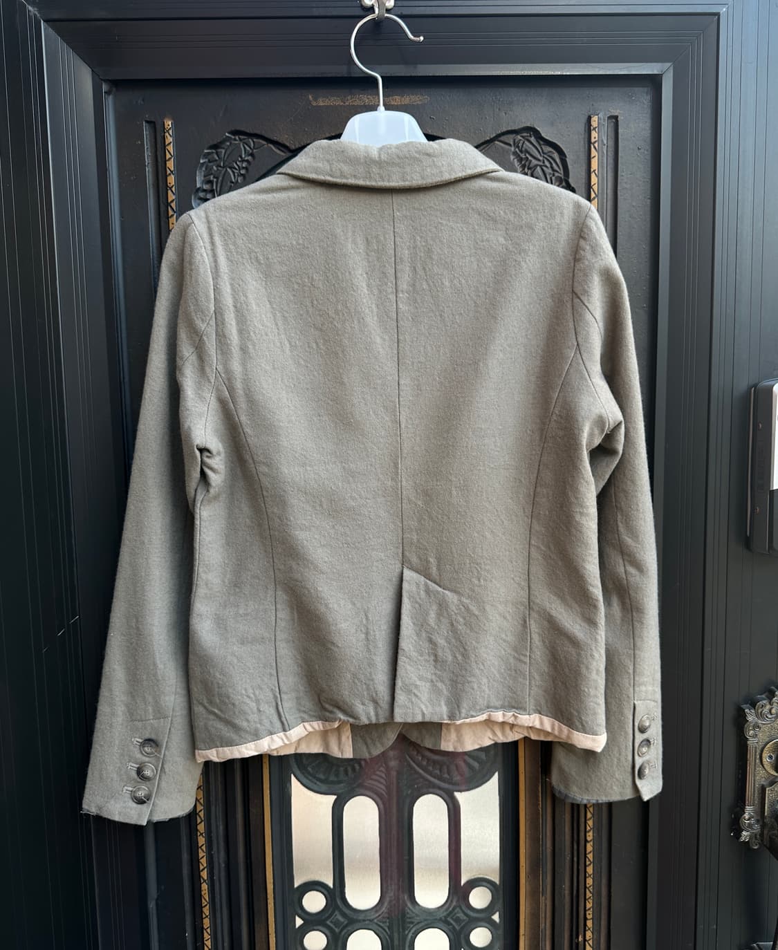 john bull wool/cotton jk 상품이미지7