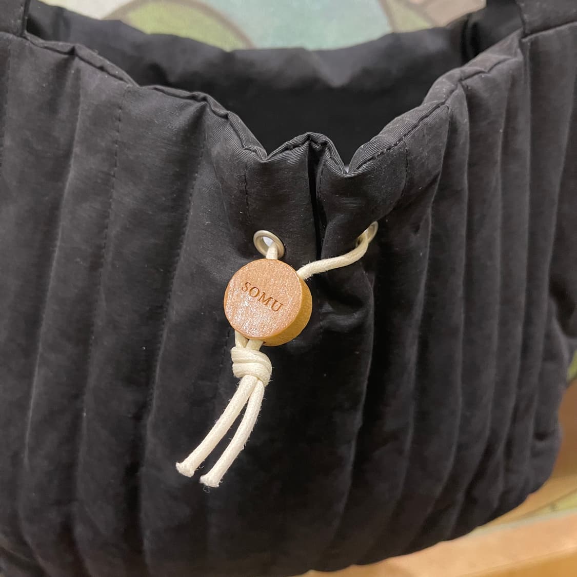 SOMU 가방 상품이미지2