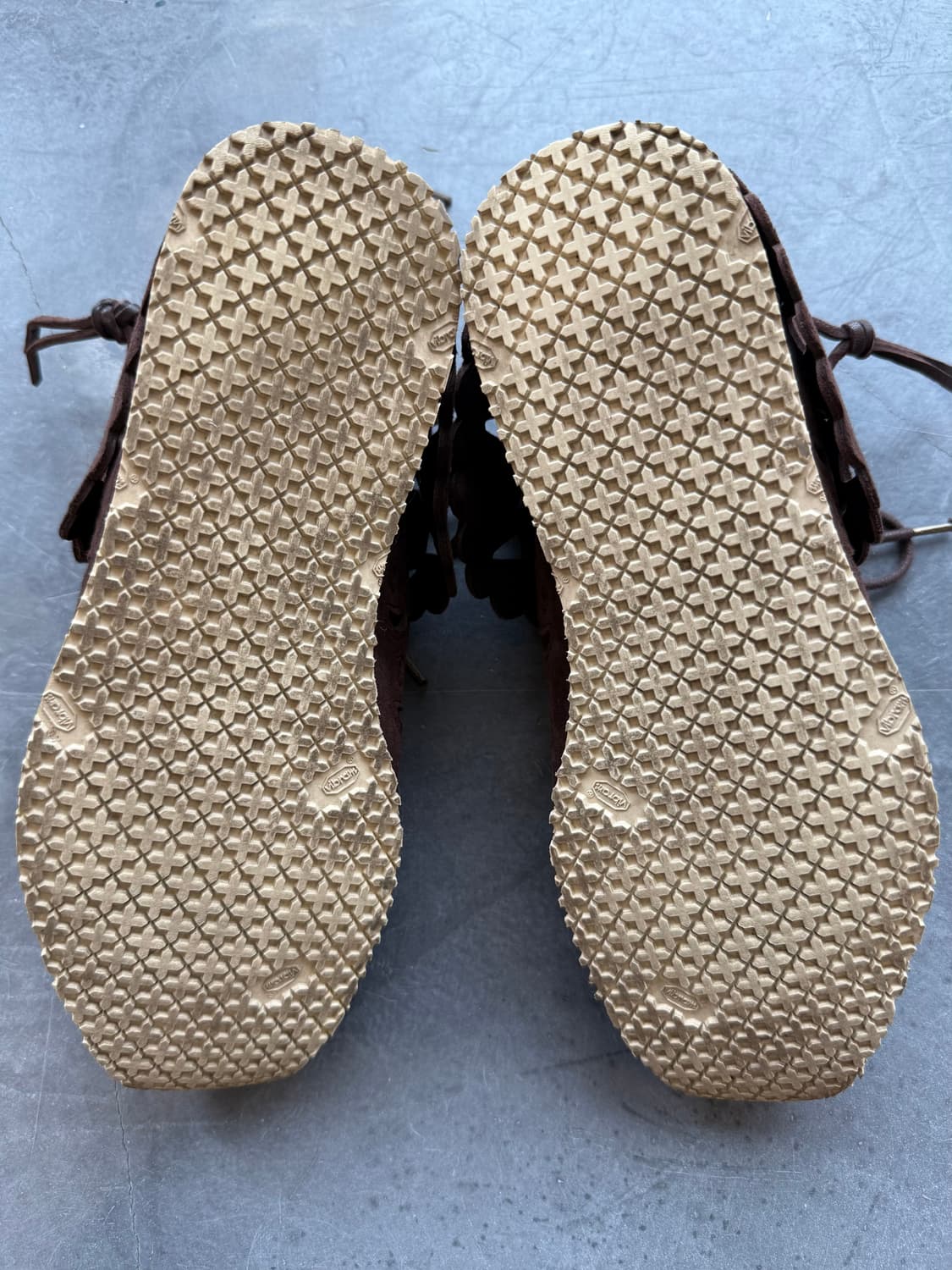 비즈빔 visvim FBT 상품이미지7