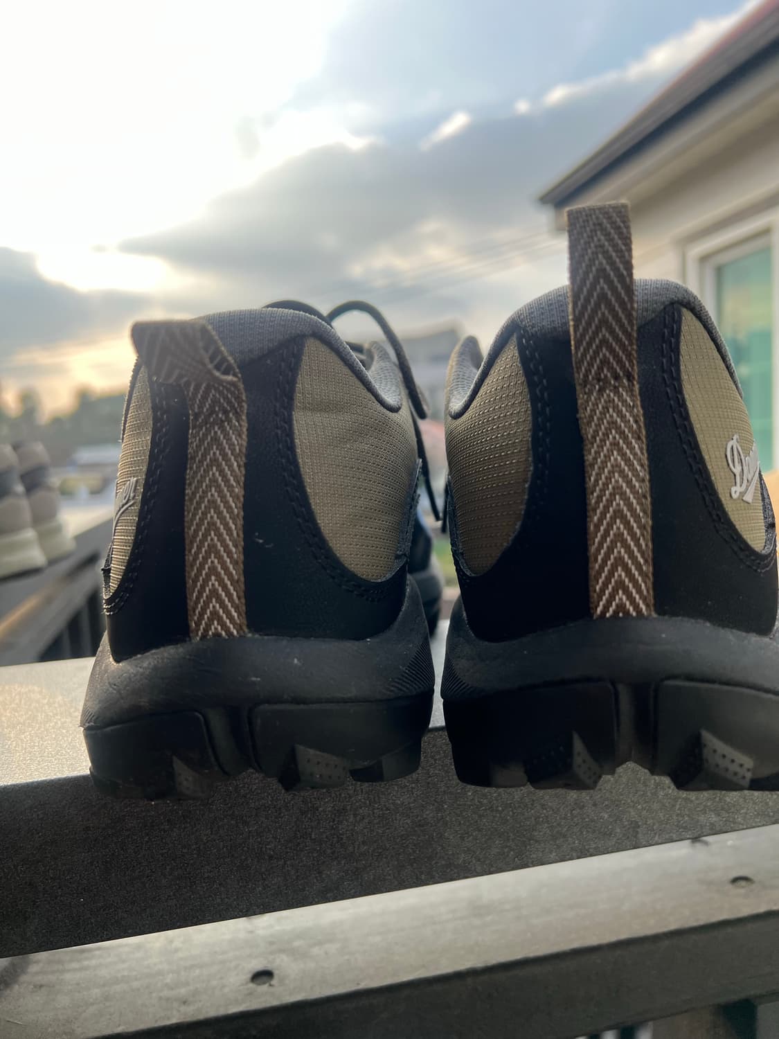 대너 32847 상품이미지4