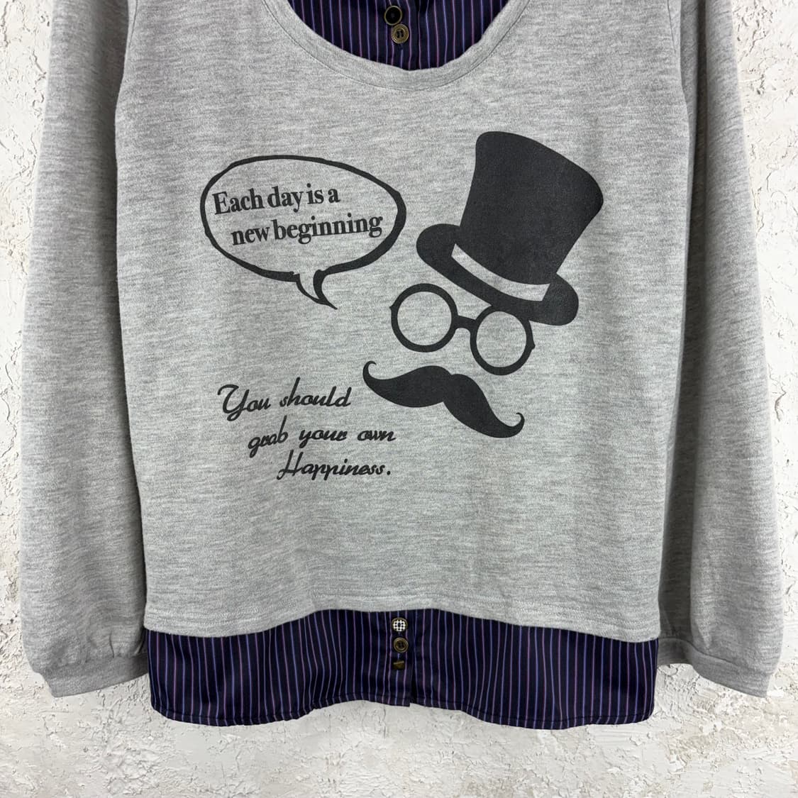 Eclair de Genie 상품이미지3