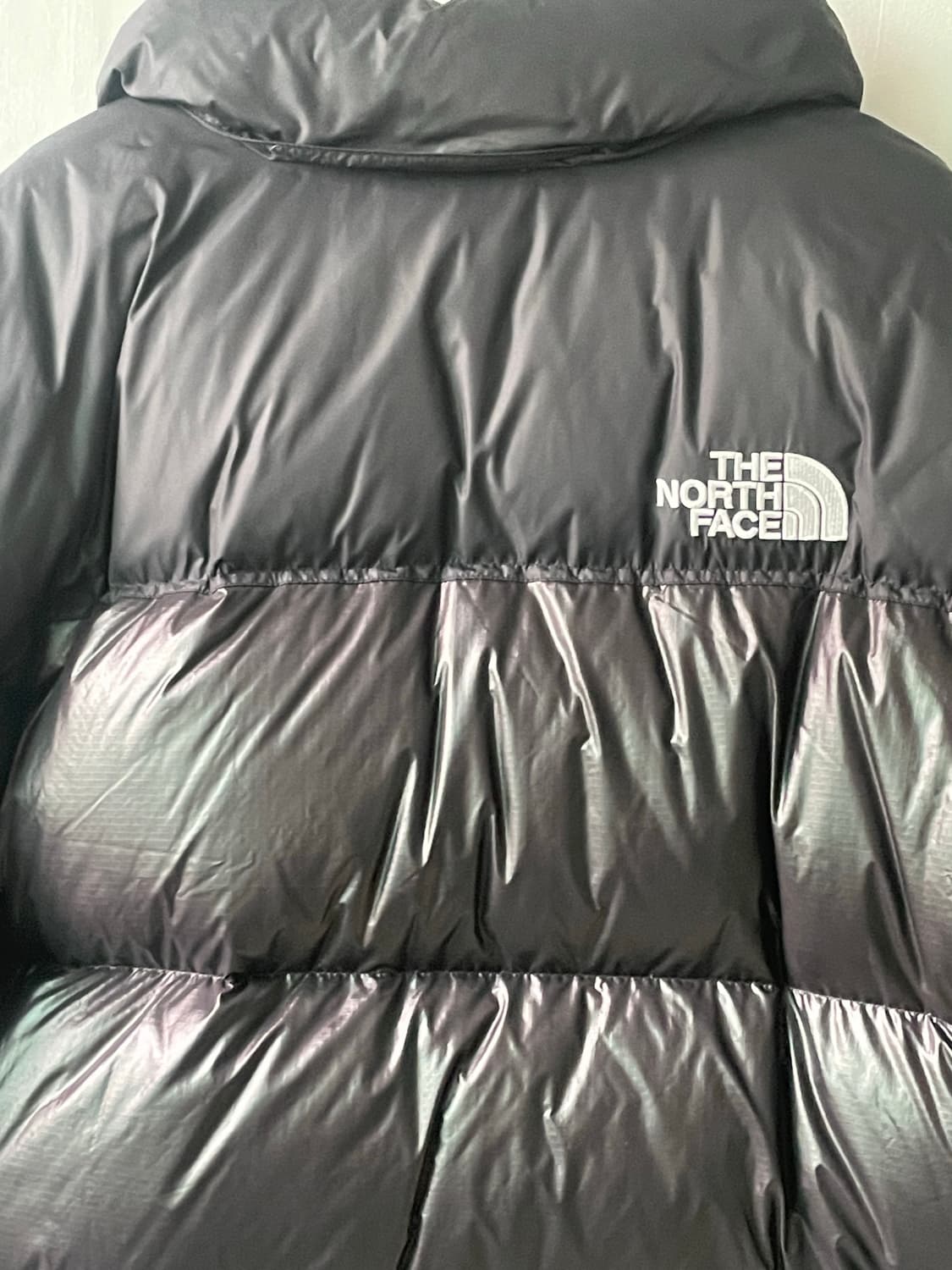 The North Face 1996 Eco Nuptse Jacket 상품이미지6