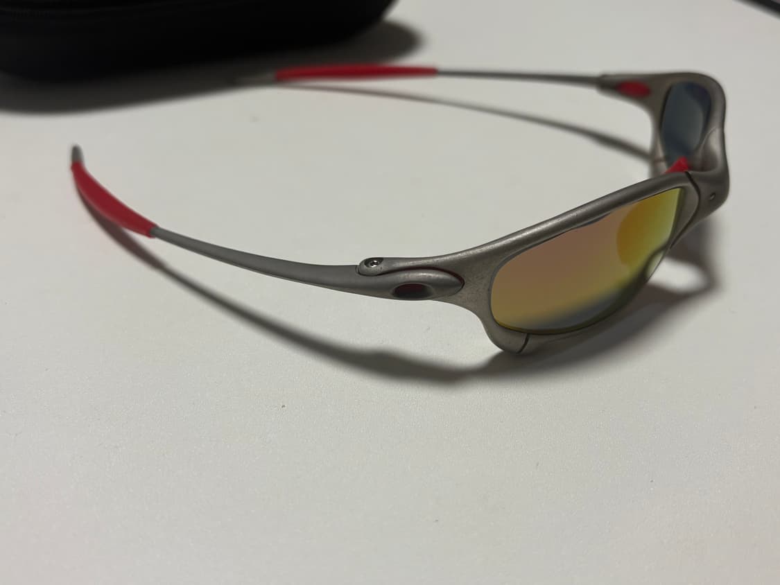 오클리 줄리엣 상품이미지4