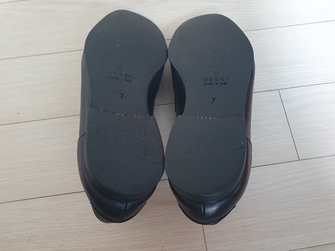 남260구찌 상품이미지7