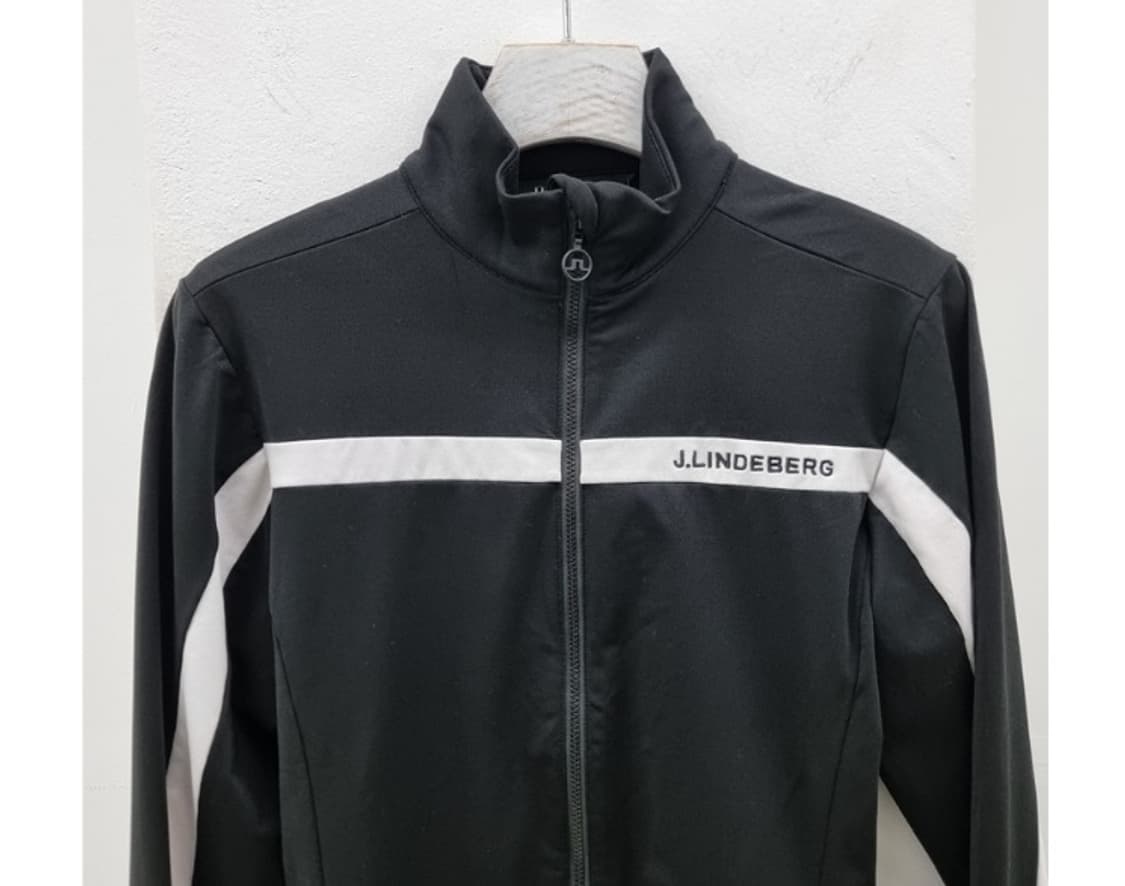 J.LINDEBERG 제이린드버그 상품이미지4