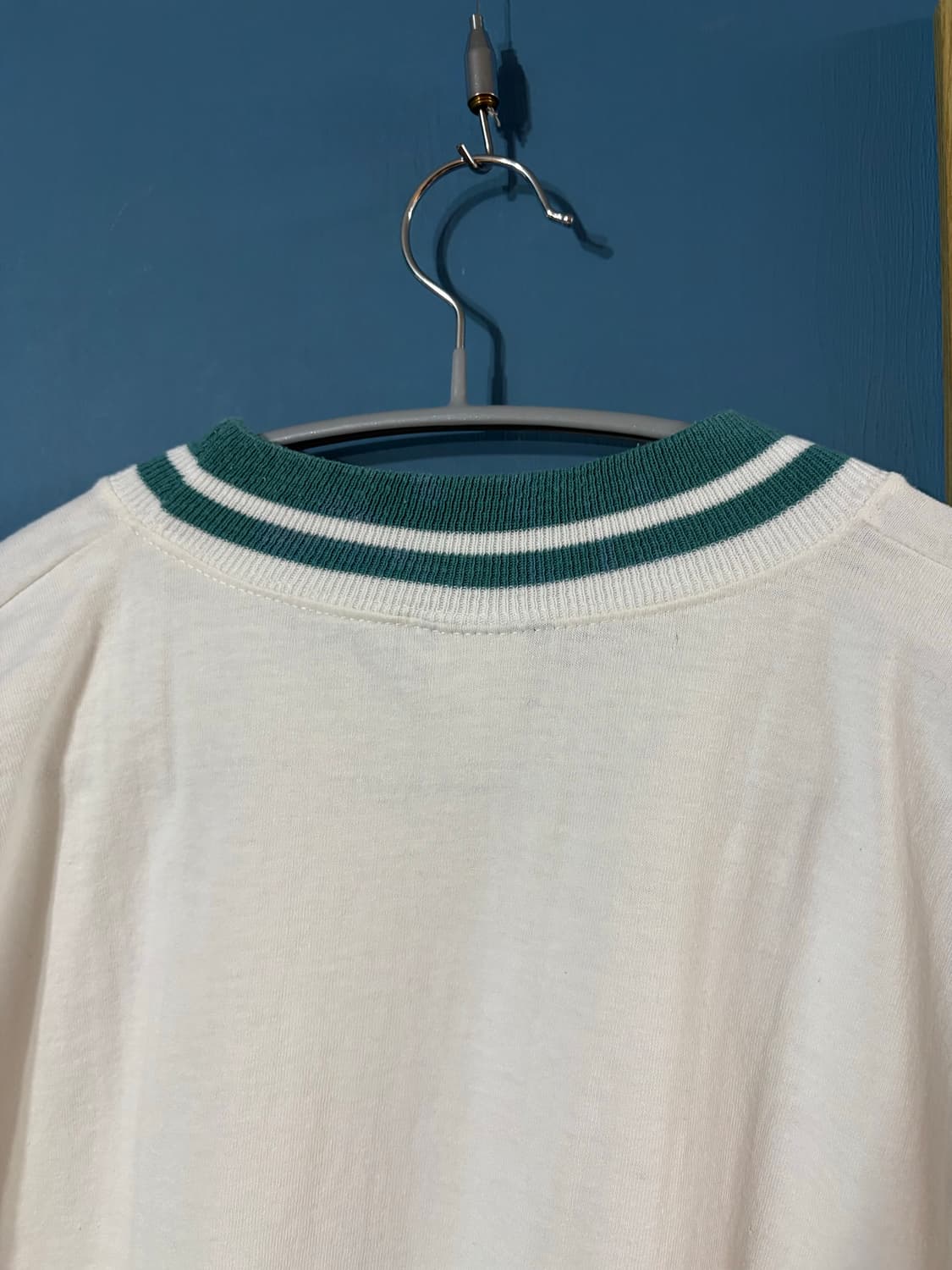 90‘s Famous Sportswear 'Columbus State'  상품이미지9