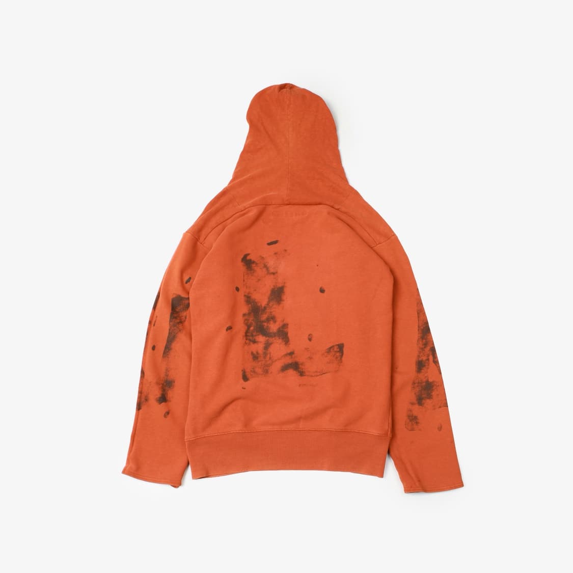 KAIPTAL 후드티 상품이미지2