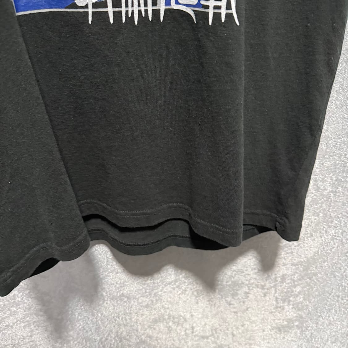 25-TSJ-104 상품이미지8