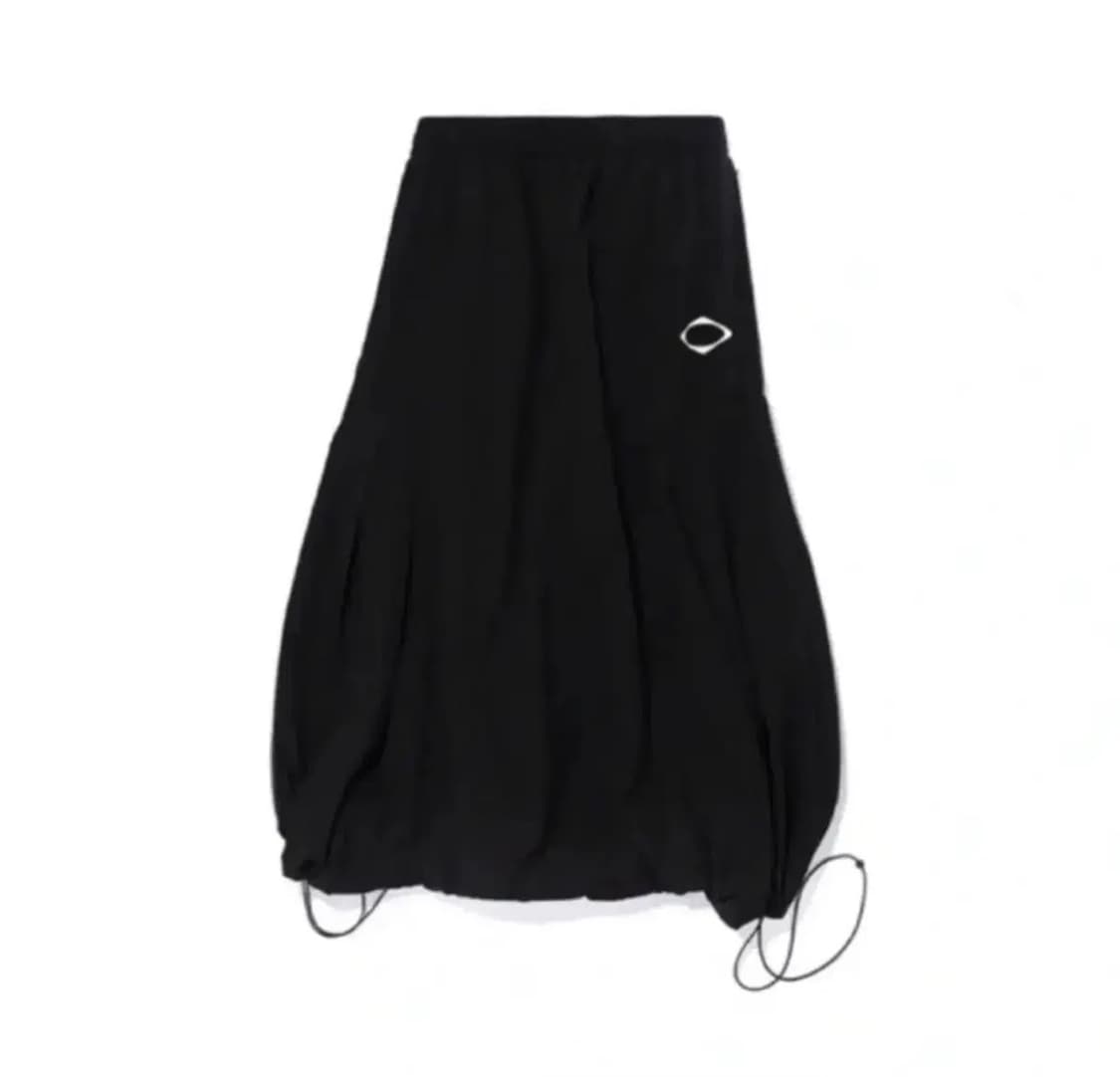 미스치프 벌룬 스커트 구해요 ㅠㅠ 상품이미지1