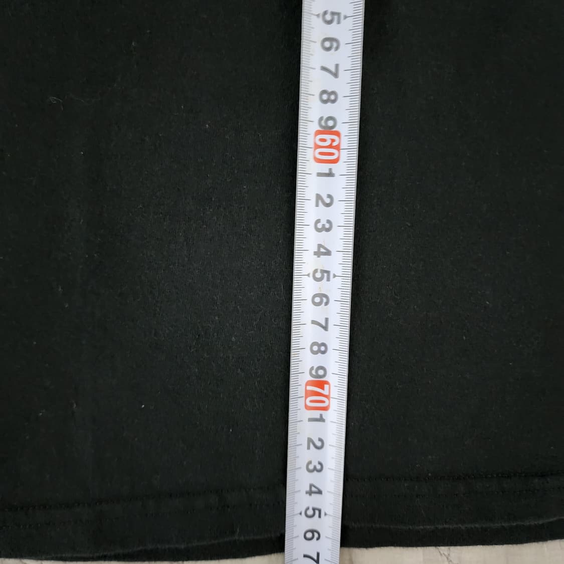 [XXL] 90s빈티지 툴 TOOL 렌치 밴드티 상품이미지10