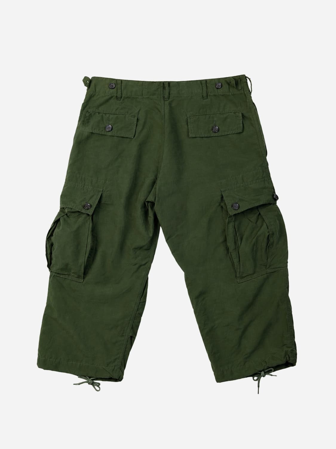 Engineerd Garments 엔가 m47  카고팬츠 상품이미지4