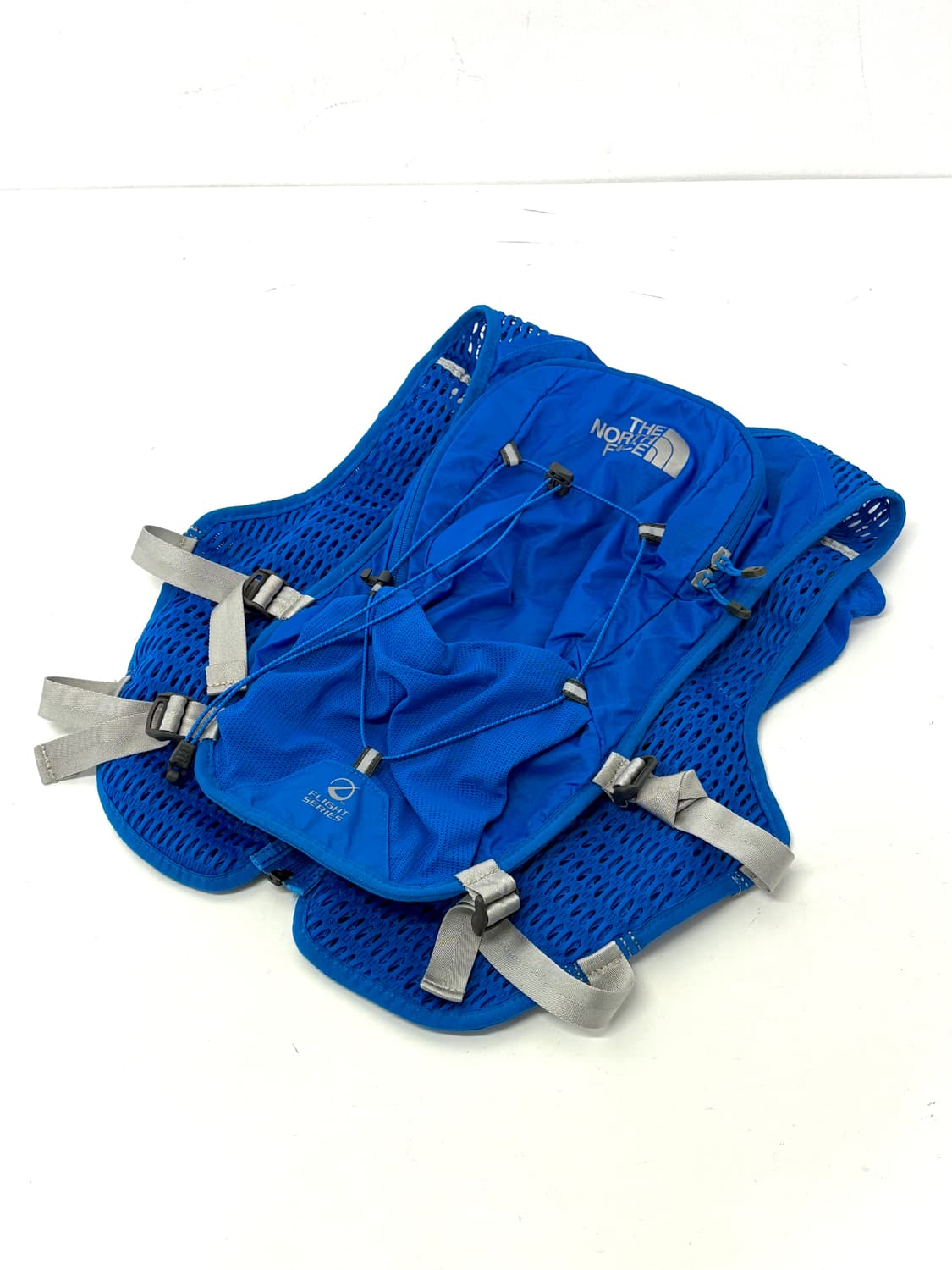 노스페이스 트레일 러닝조끼 NORTHFACE UTILITY VEST 상품이미지3