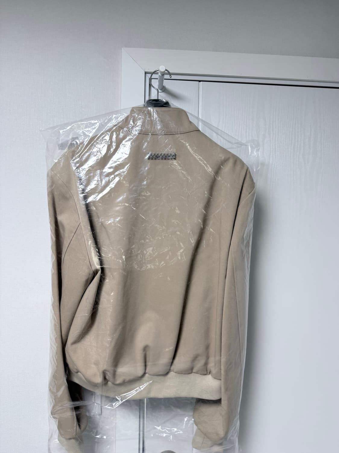 준느 j38 베이지 m 상품이미지3