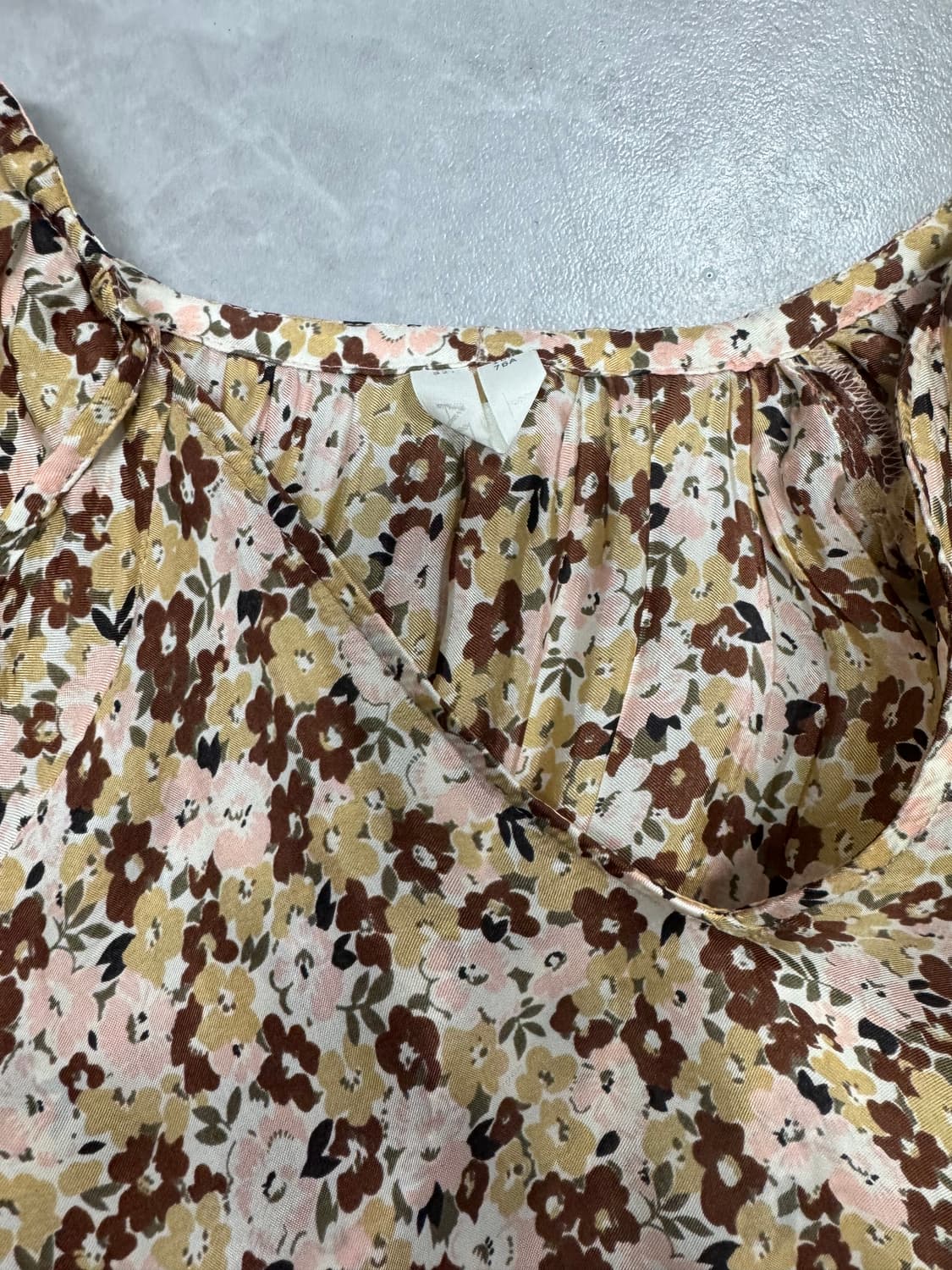 아르켓 상품이미지3