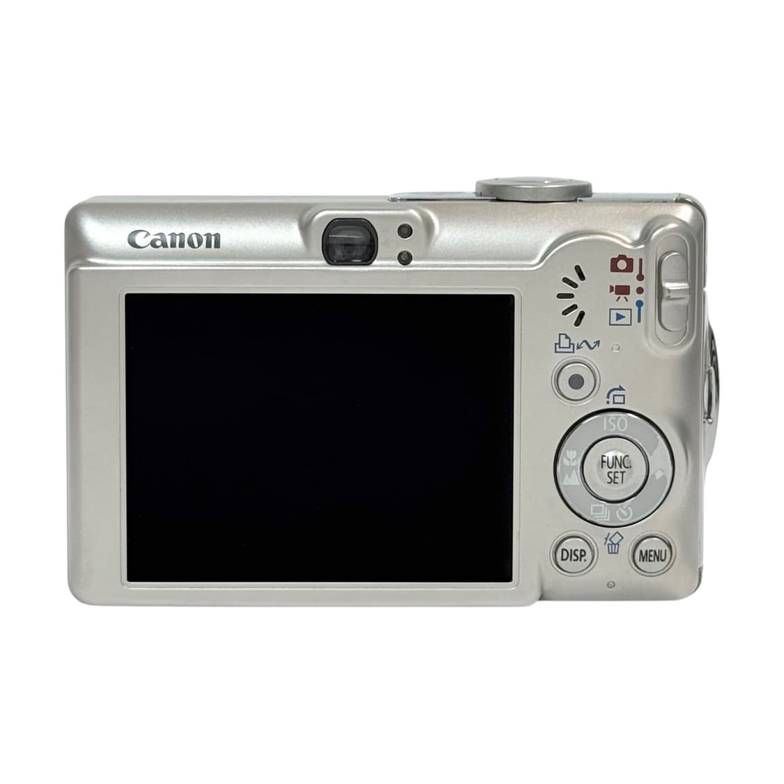 Canon ixy 캐논 익시 70 (익서스 60) 상품이미지6