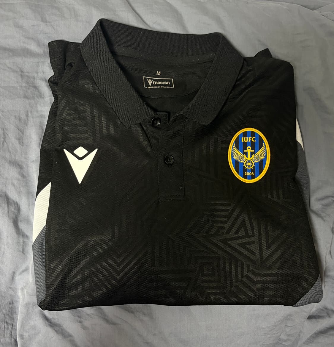 인천 유나이티드 트레이닝 카라티 상품이미지1