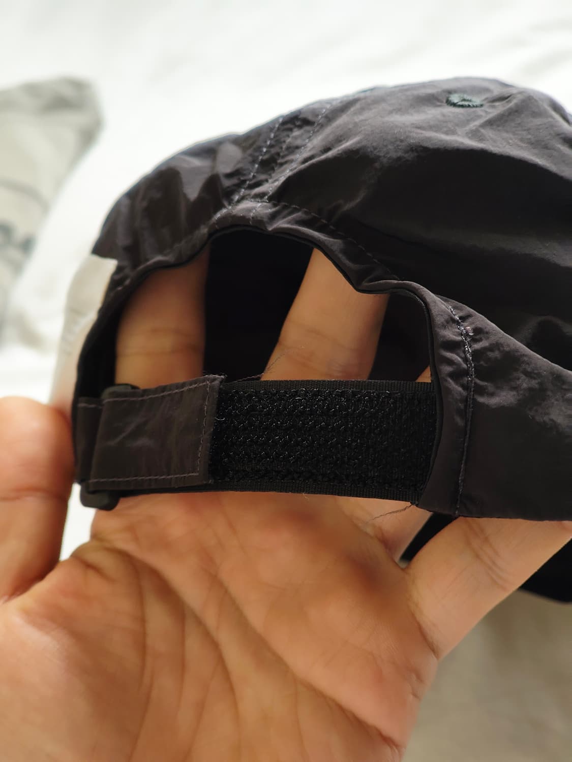 Satisfy FliteSilk 상품이미지3