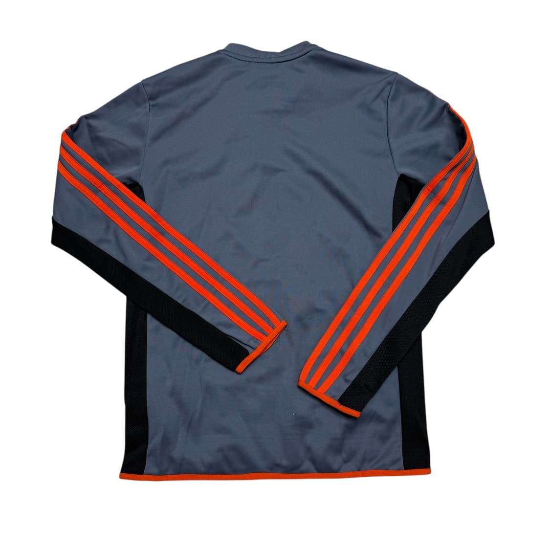 아디다스 트랙탑 상품이미지3