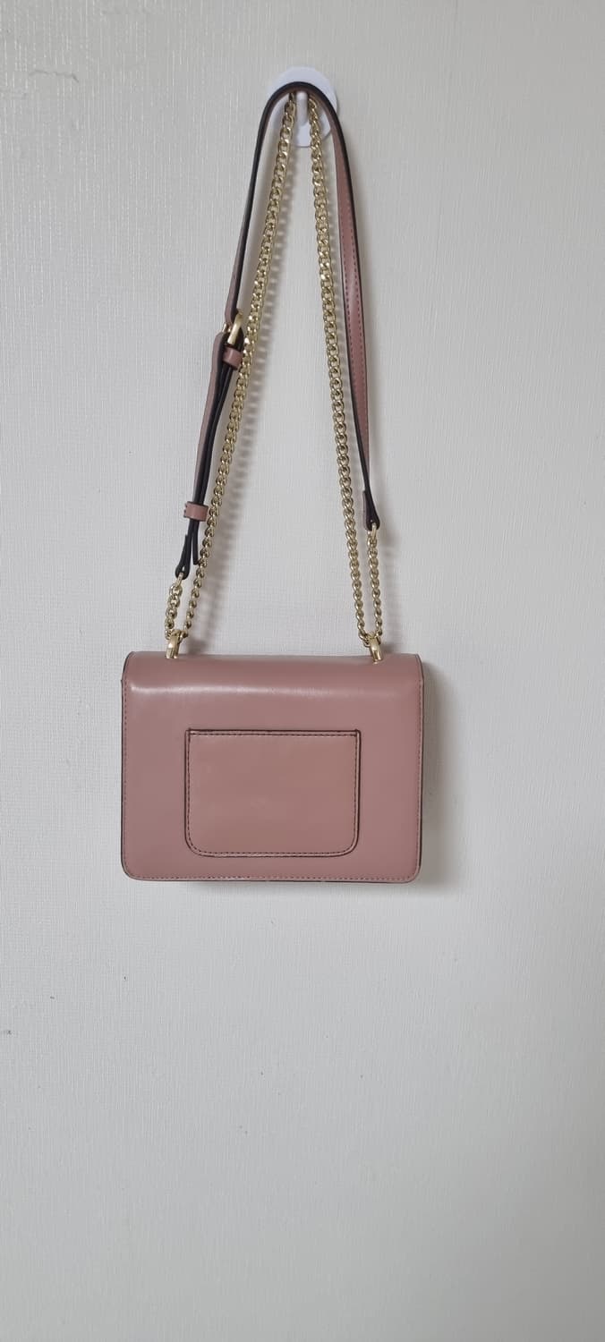 폴스부띠끄 크로스 겸 숄더백 ㅡ 거의 새제품 상품이미지9