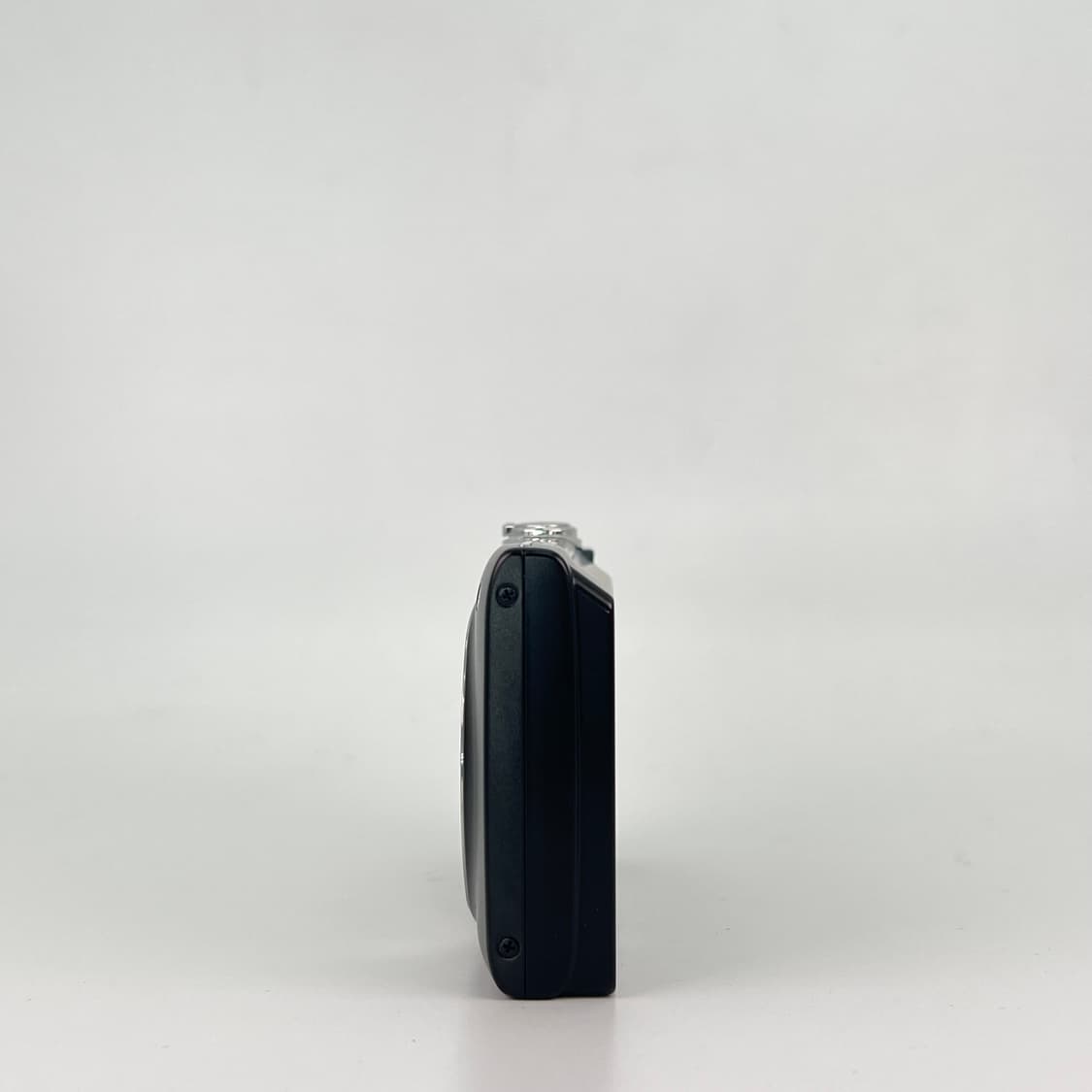 니콘 쿨픽스 Nikon COOLPIX S2500 블랙 상품이미지7