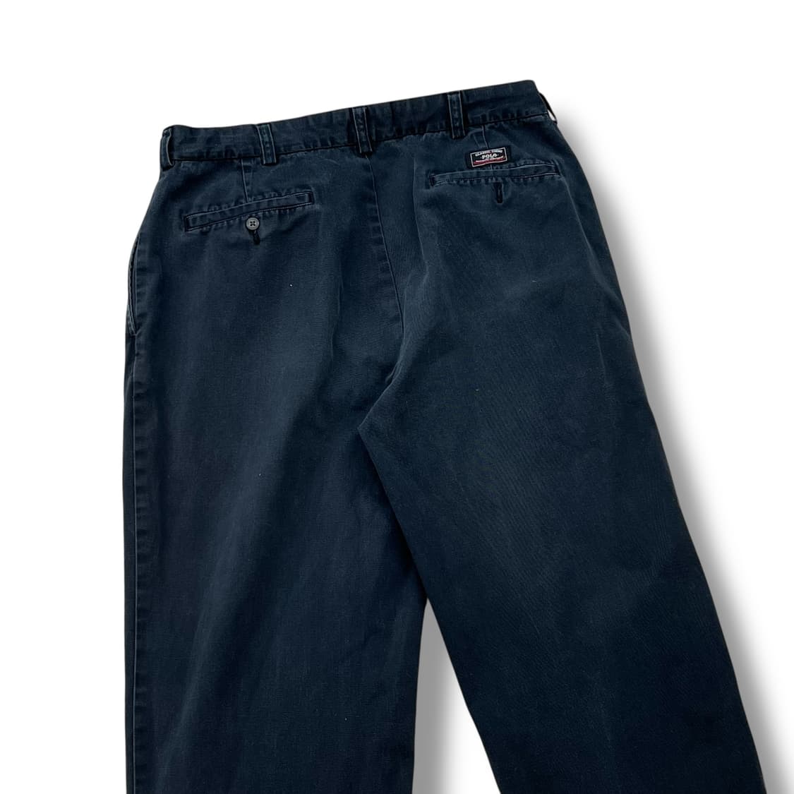 폴로 랄프로렌 치노팬츠 r2079 상품이미지4