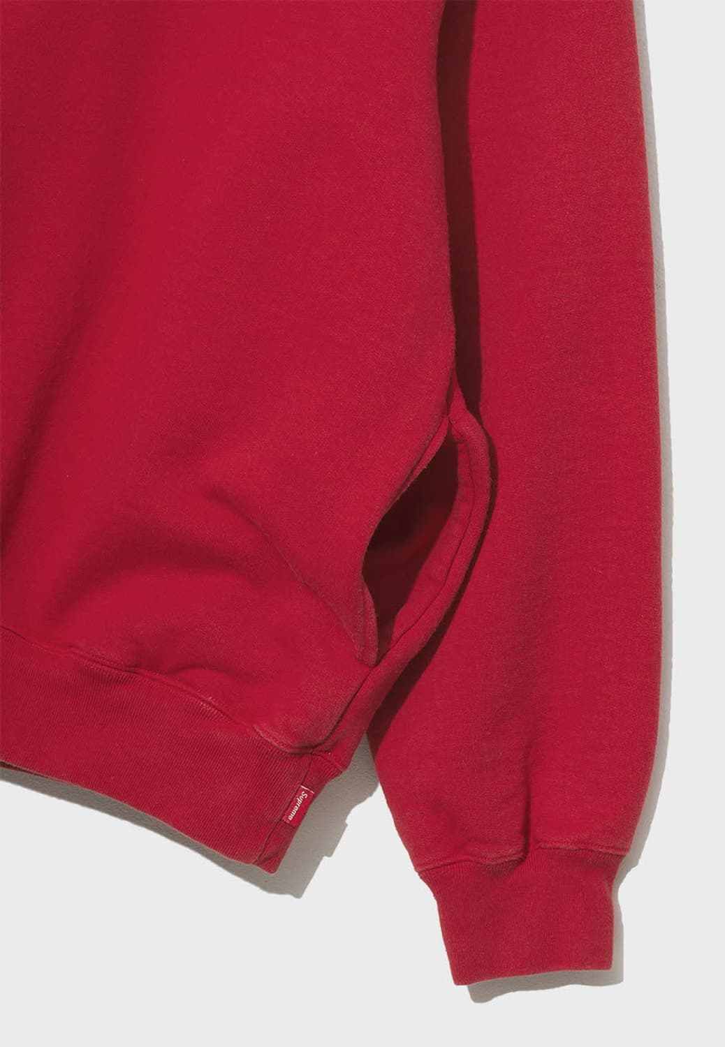 SUPREME sweat shirt 상품이미지4