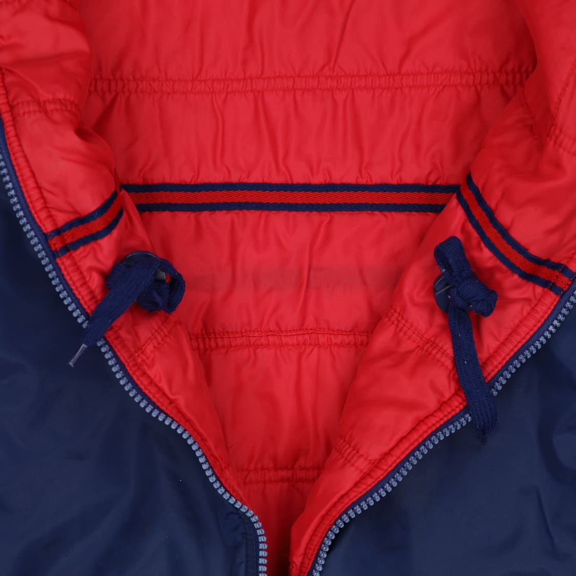 M 나이키 아스날 올드스쿨 자켓 N7518 상품이미지10