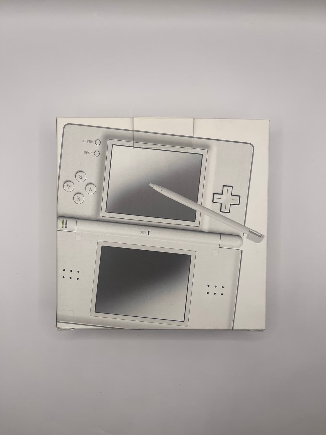 닌텐도 ds lite  상품이미지2