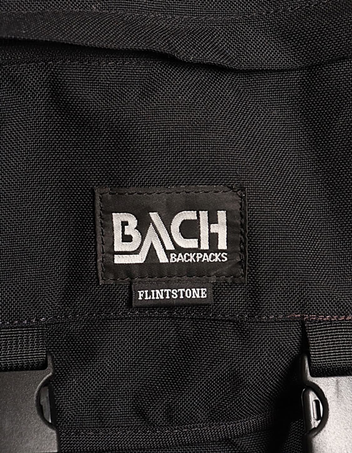 BACH FLINTSTONE BackPack 상품이미지2