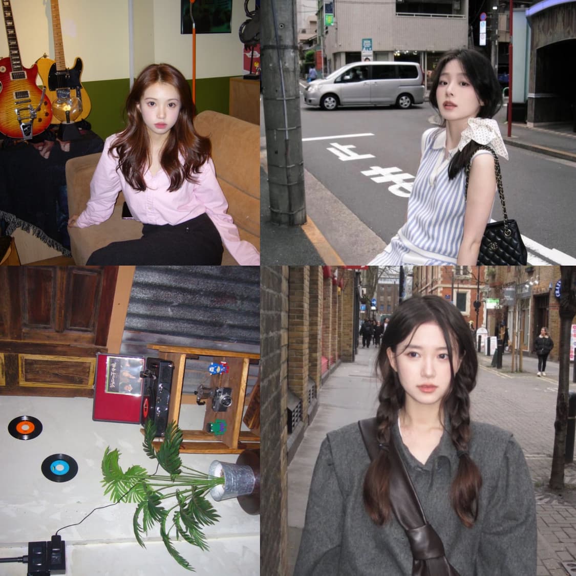 파나소닉 루믹스 dmc fx8 (뽀용한 결과물 0_) 상품이미지3