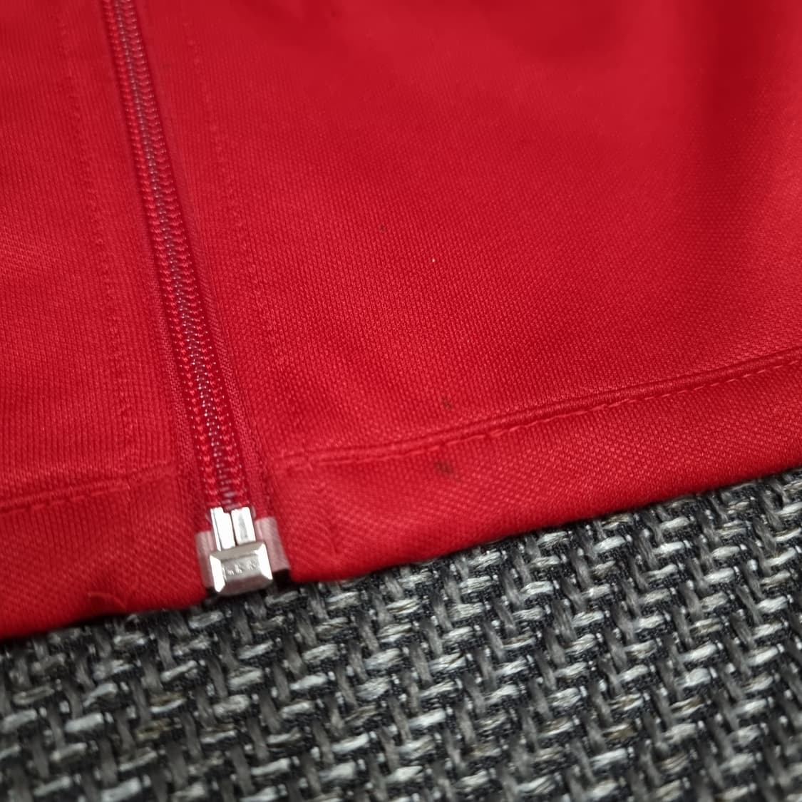 아디다스 리버풀 커스텀 져지 상품이미지7