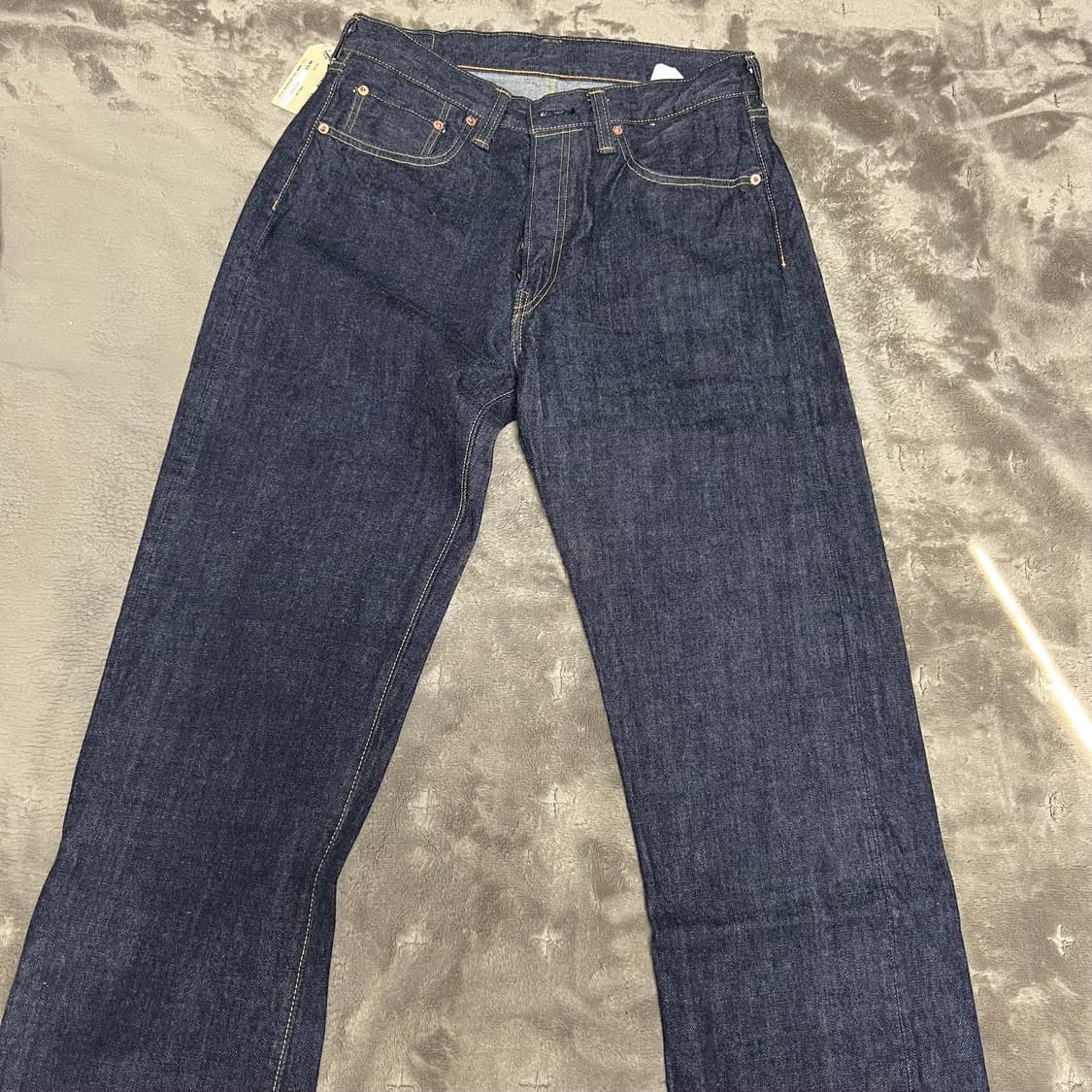 슈가케인 Sugar Cane 1947 33 사이즈 상품이미지2