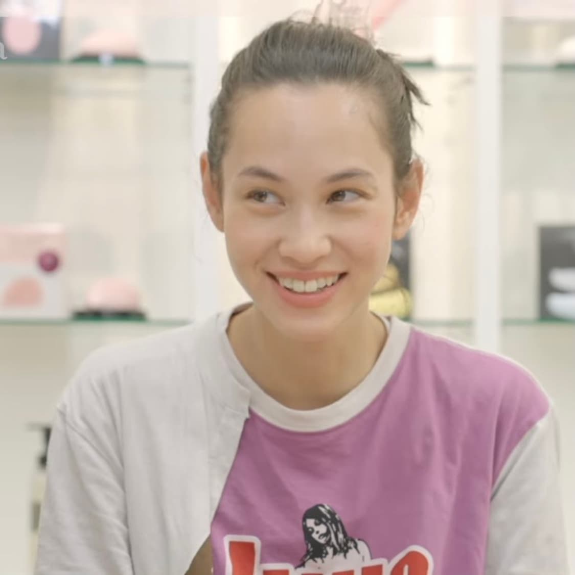 미즈해린 키코 상품이미지8