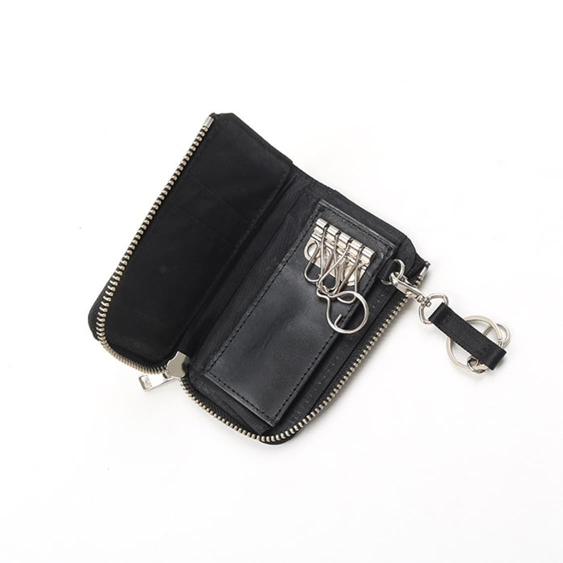 YOSHIDA PORTER x N.HOLLYWOOD 상품이미지5