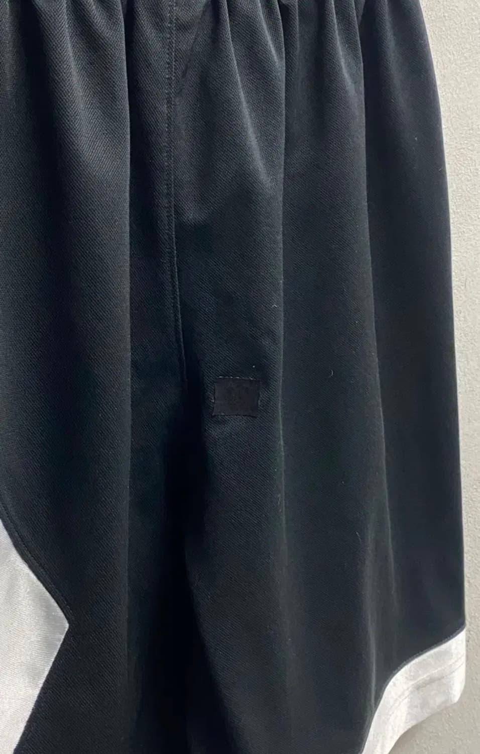 나이키 조던 점프맨 다이아몬드 농구 반바지 S 상품이미지7