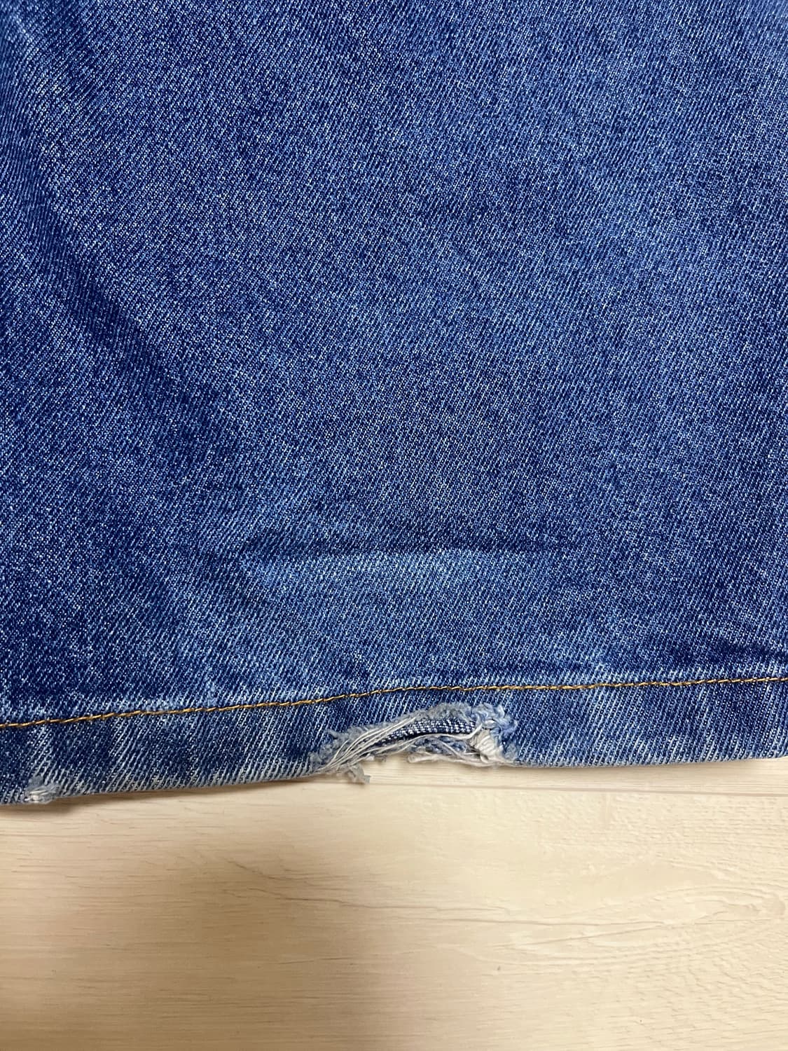 폴라 빅보이 진m 상품이미지7