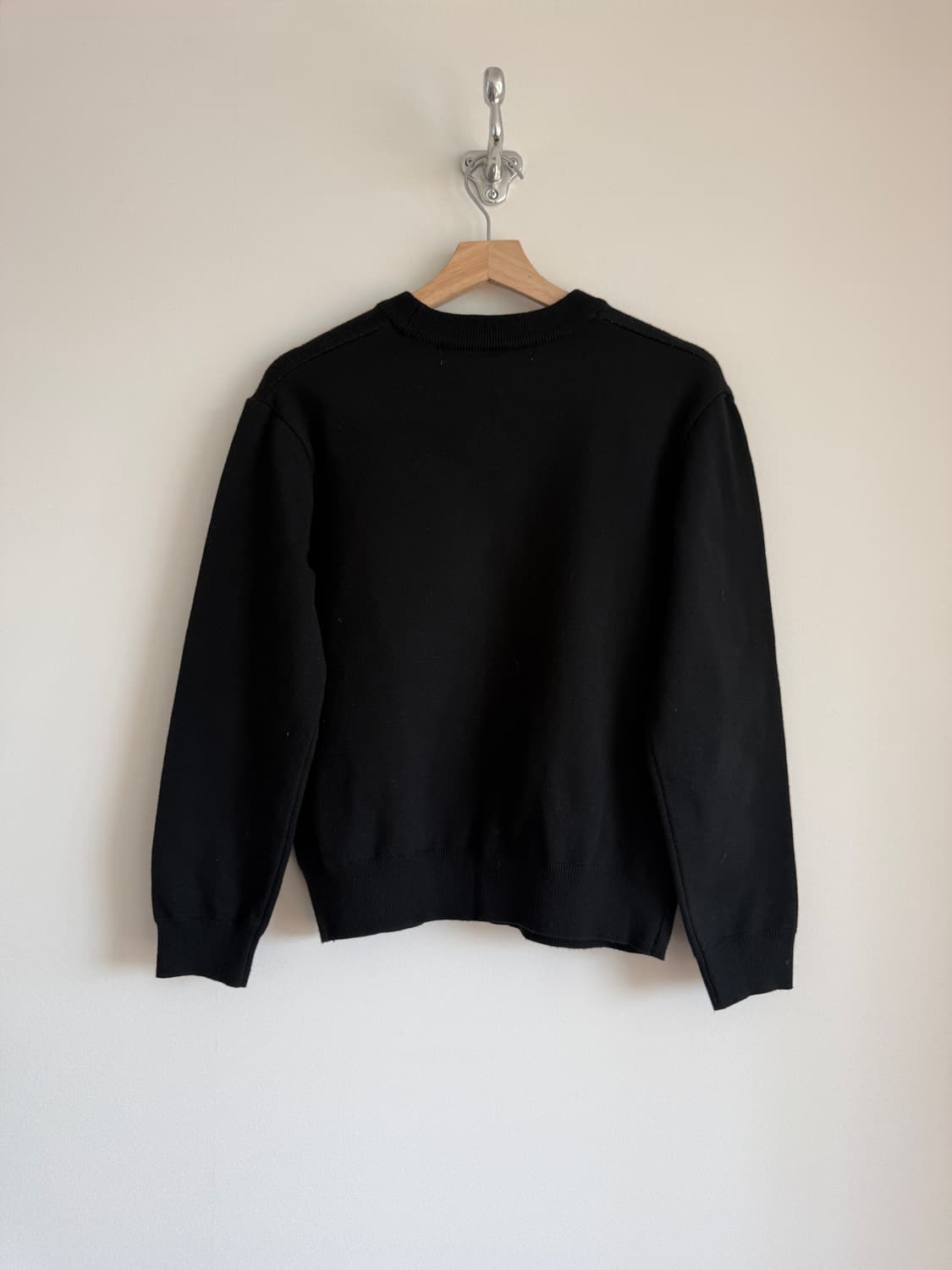 라티젠(LARTIGENT) 니트 상품이미지4