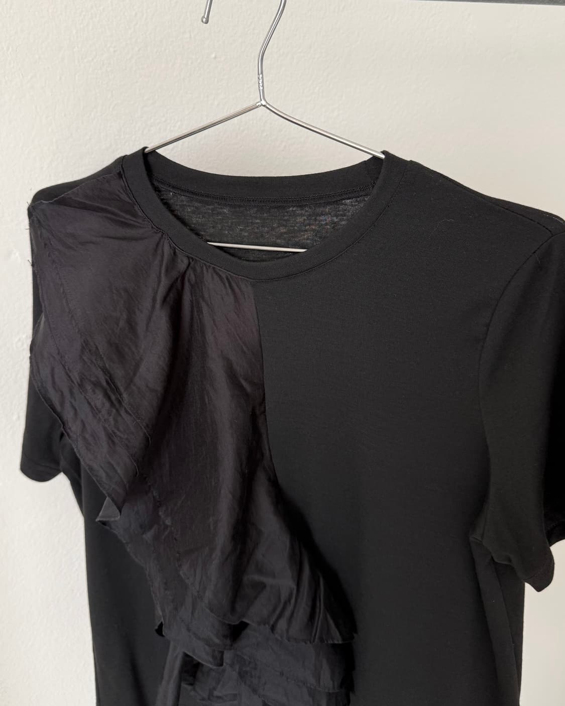 빈티지 티셔츠 상품이미지3