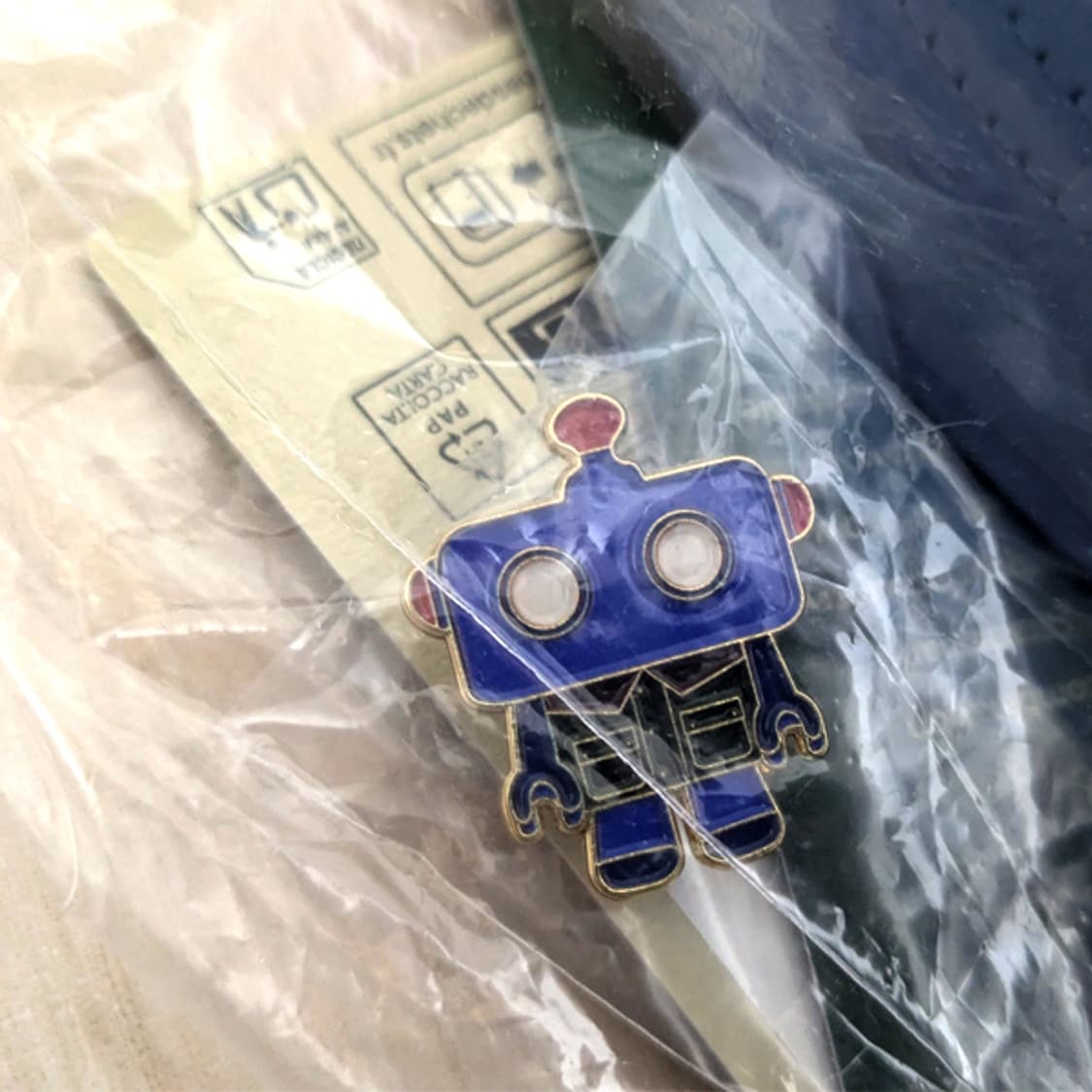 폴 스미스 X 바버 / Paul Smith Barbour 모자 볼캡 상품이미지10