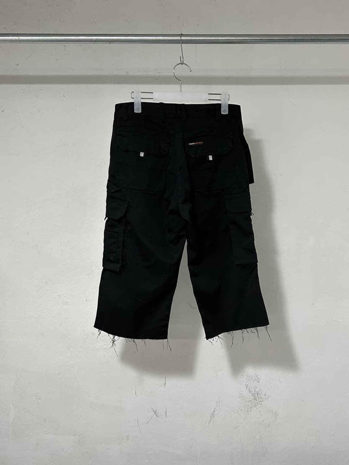 vtg pants 상품이미지5