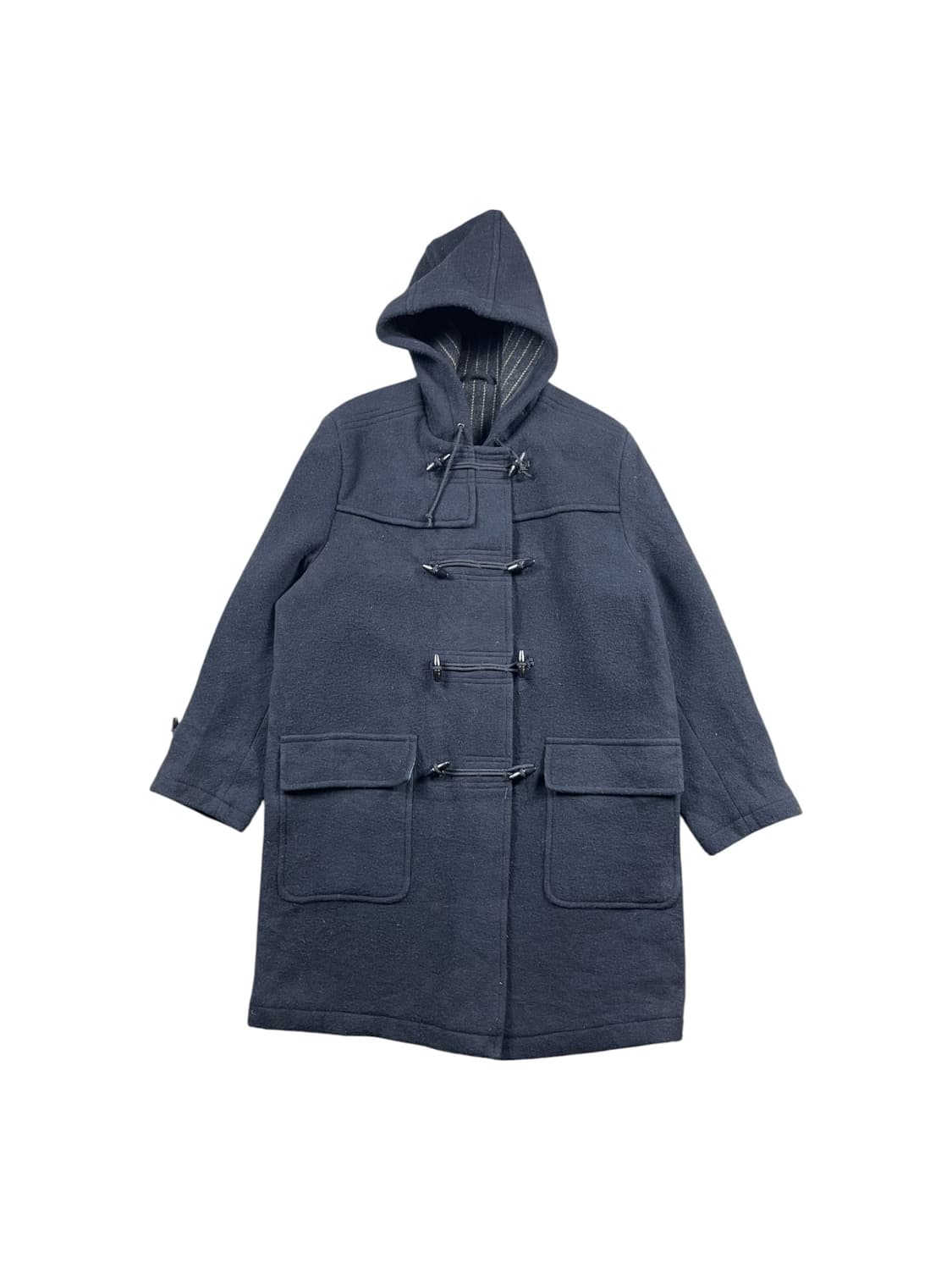 Alexander julian 더플 코트  상품이미지1