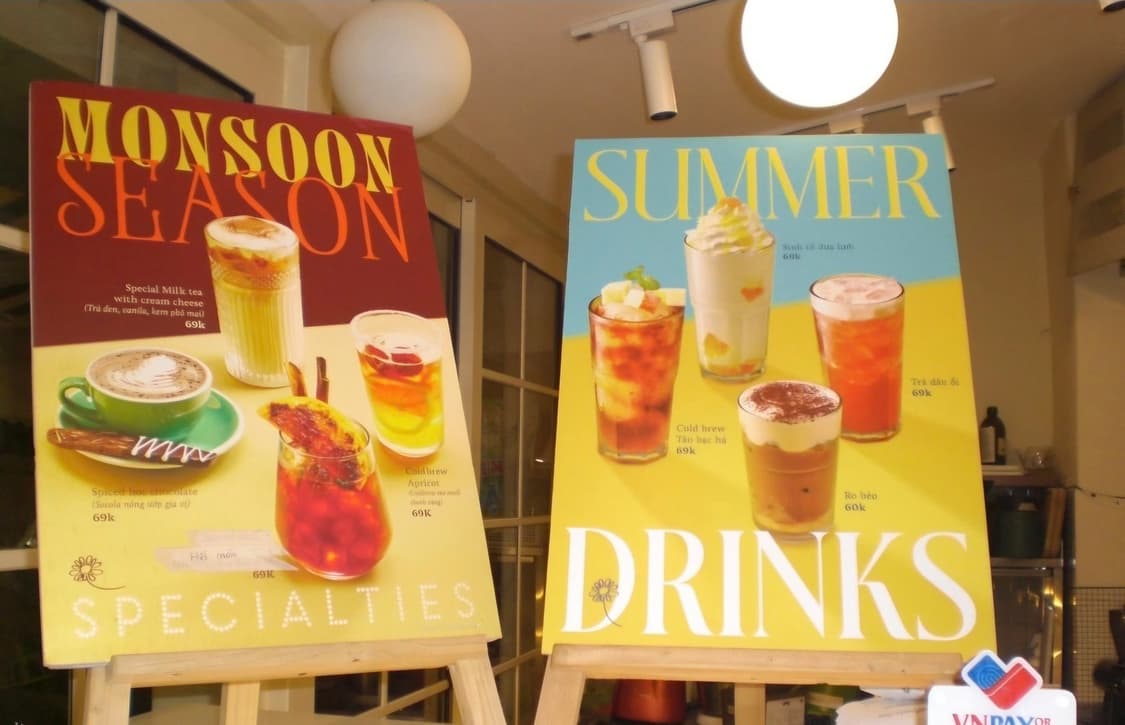 💗 카시오 엑슬림 EX-Z77 연핑크 | 말랑 화사 빈티지 감성 상품이미지6