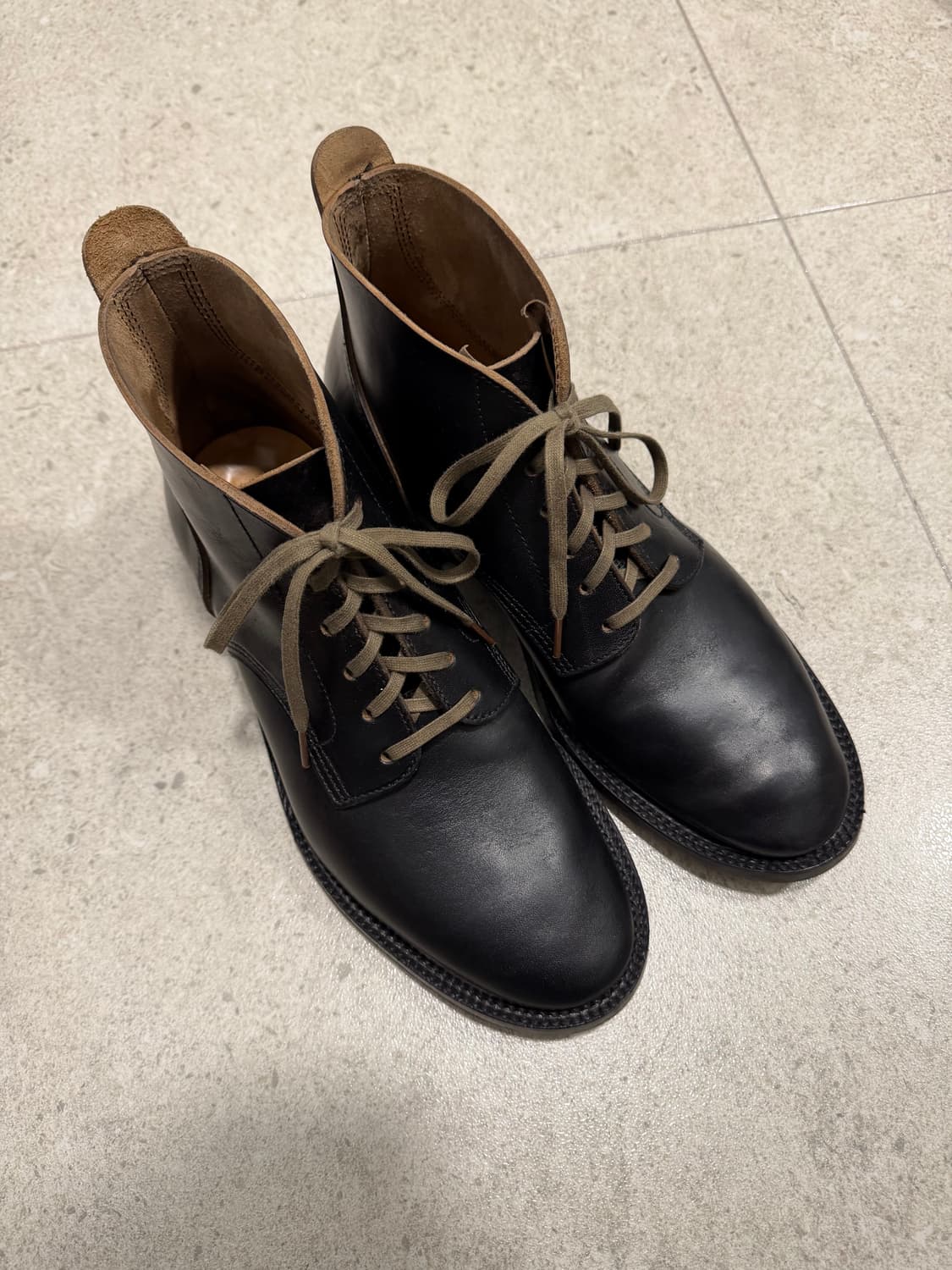 [8E, 260]메이커스 bone 본 홀스벗 makers 상품이미지1