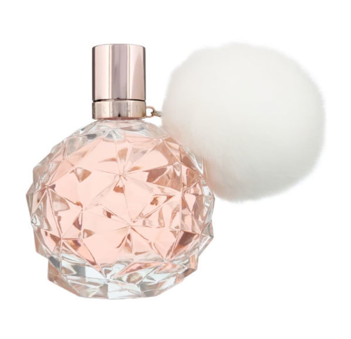 아리아나그란데 아리바이 EDP 100ml 상품이미지1