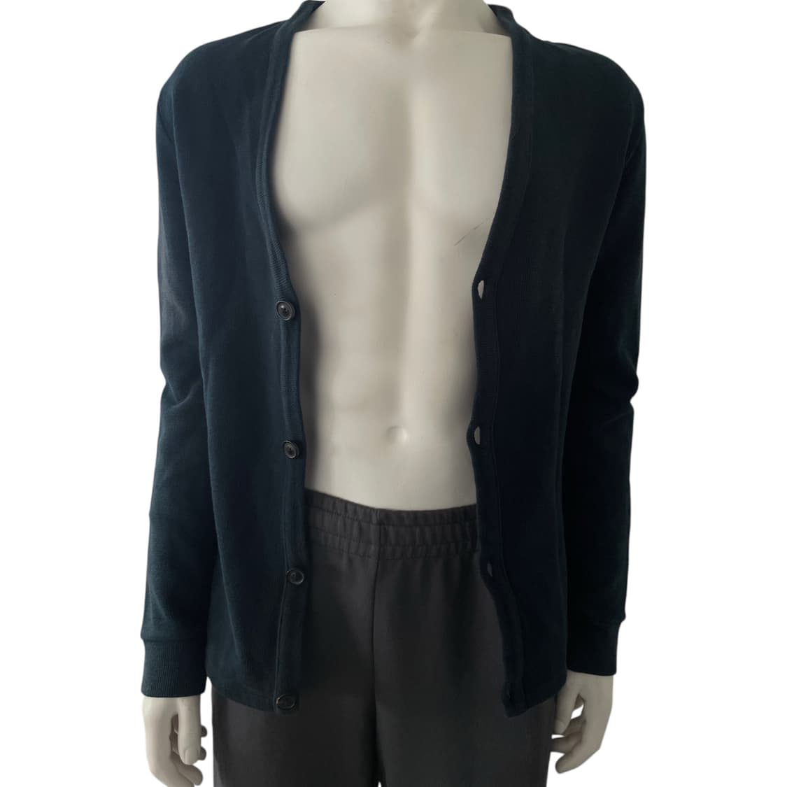 cardigan 상품이미지1