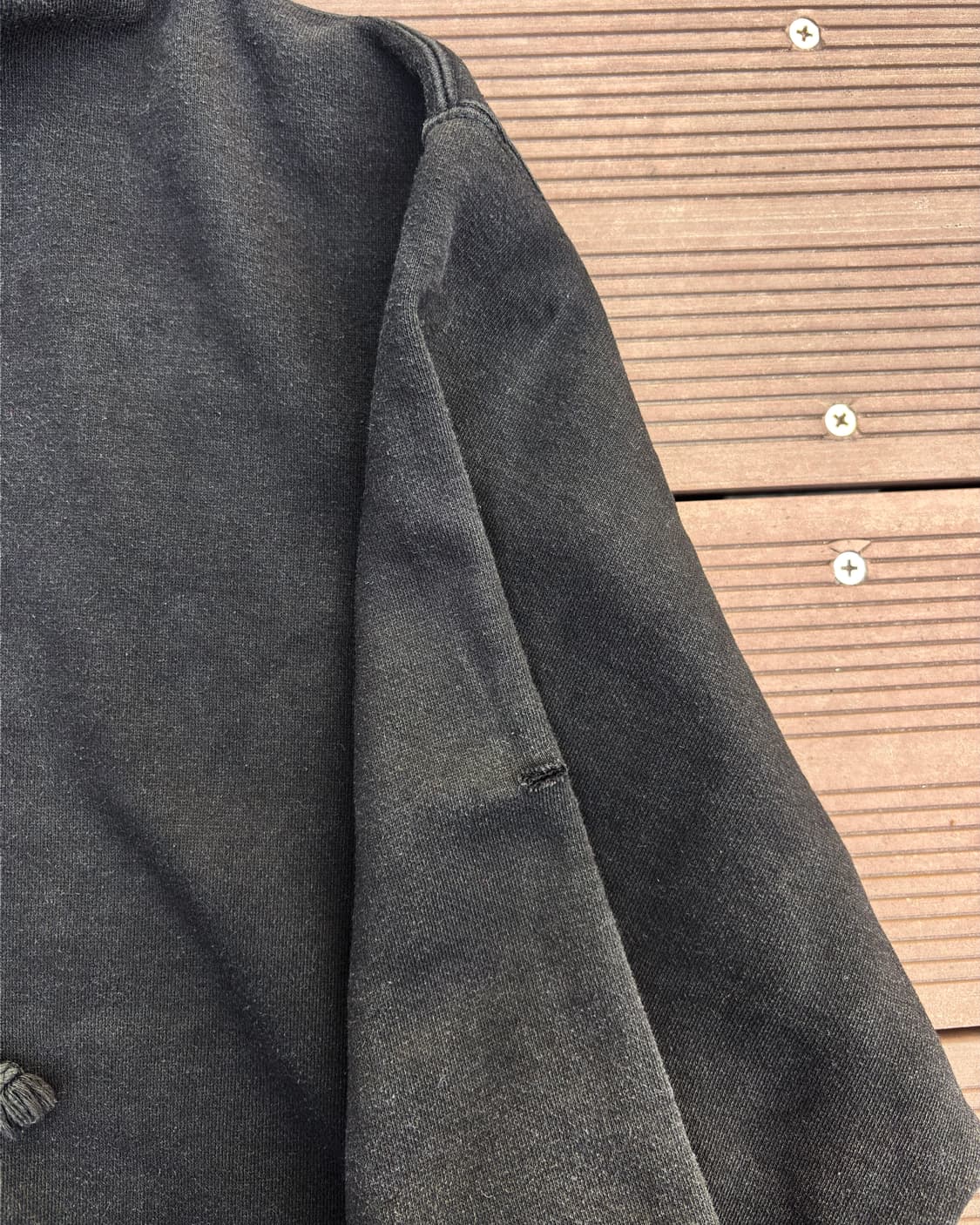 00s west coast choppers 후디 상품이미지6